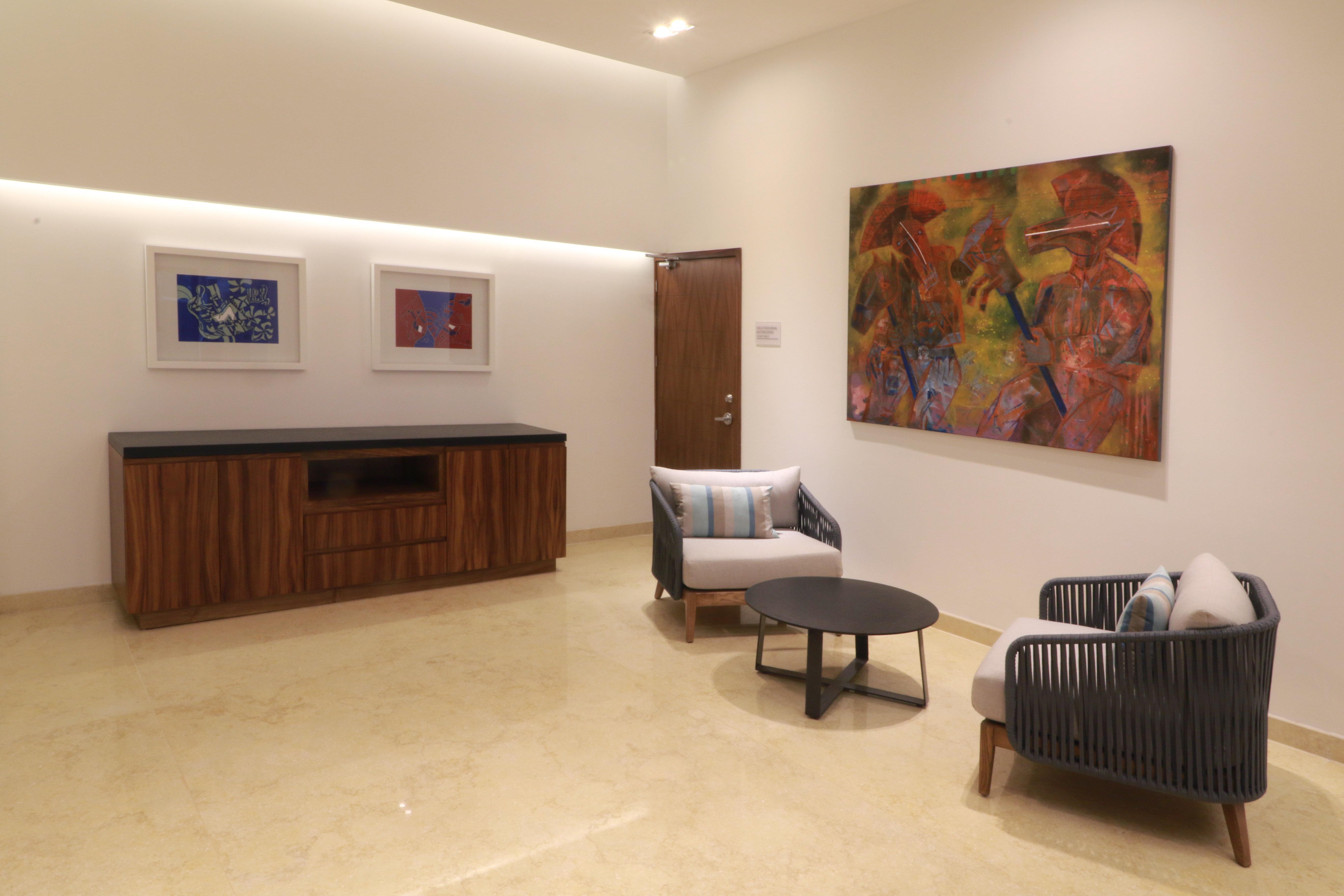 Holiday Inn & Suites - Puerto Vallarta Marina & Golf By Ihg Exteriér fotografie