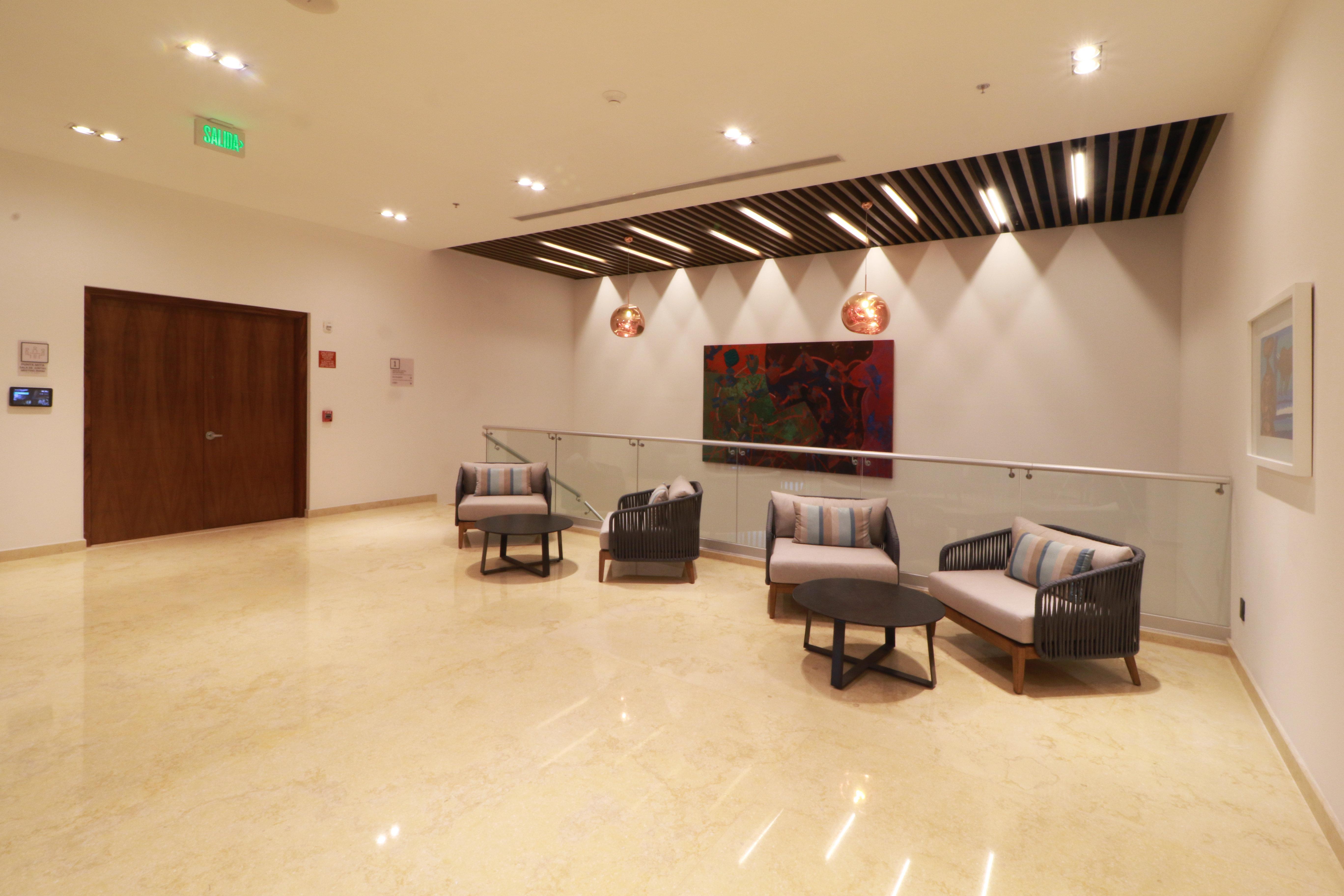 Holiday Inn & Suites - Puerto Vallarta Marina & Golf By Ihg Exteriér fotografie